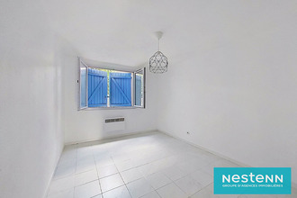  appartement fos-sur-mer 13270