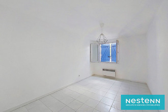  appartement fos-sur-mer 13270