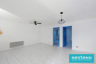  appartement fos-sur-mer 13270