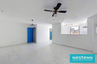  appartement fos-sur-mer 13270