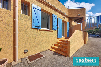  appartement fos-sur-mer 13270