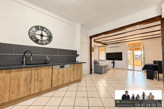  appartement fos-sur-mer 13270