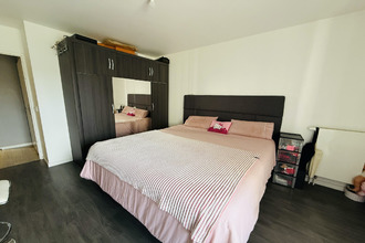  appartement fosses 95470