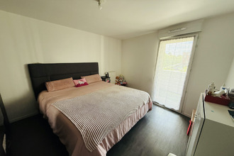  appartement fosses 95470