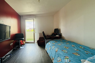  appartement fosses 95470