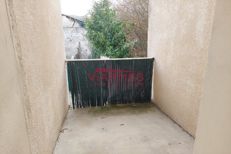  appartement fosses 95470