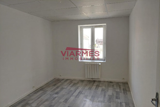  appartement fosses 95470