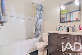  appartement fosses 95470