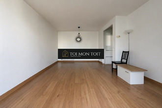  appartement fosses 95470