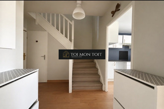  appartement fosses 95470