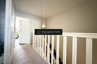  appartement fosses 95470
