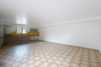  appartement fosses 95470