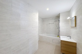  appartement fosses 95470