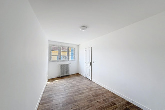  appartement fosses 95470