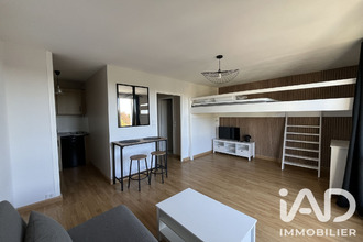 appartement fouchy 10600