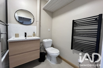  appartement fouchy 10600