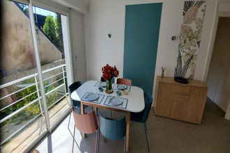  appartement fouesnant 29170