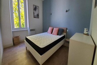  appartement fouesnant 29170