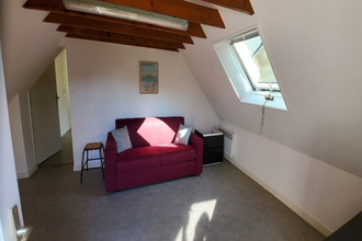  appartement fouesnant 29170