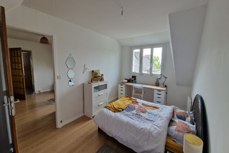  appartement fouesnant 29170