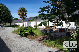  appartement fouesnant 29170