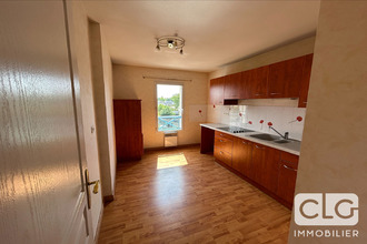  appartement fouesnant 29170