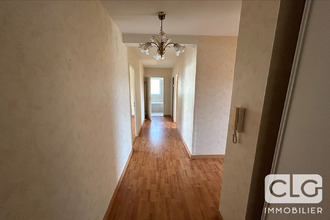  appartement fouesnant 29170