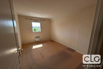  appartement fouesnant 29170