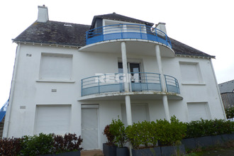  appartement fouesnant 29170