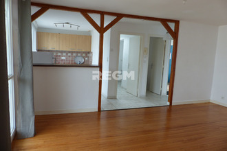  appartement fouesnant 29170