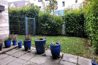  appartement fouesnant 29170