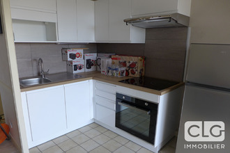  appartement fouesnant 29170