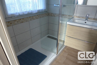  appartement fouesnant 29170