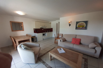  appartement fouesnant 29170