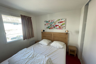  appartement fouesnant 29170