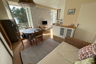  appartement fouesnant 29170