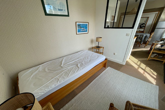  appartement fouesnant 29170