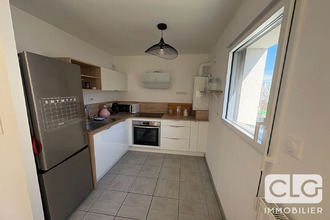  appartement fouesnant 29170