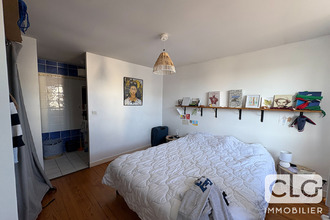  appartement fouesnant 29170