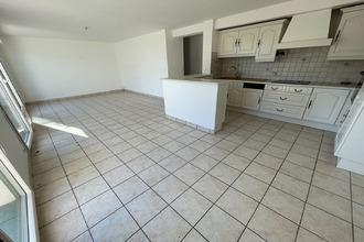  appartement fouesnant 29170