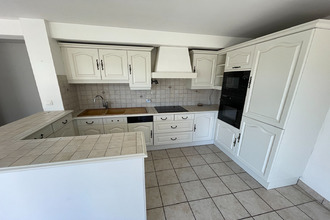  appartement fouesnant 29170