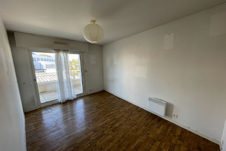  appartement fouesnant 29170