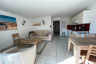  appartement fouesnant 29170