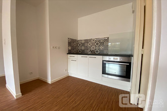  appartement fouesnant 29170