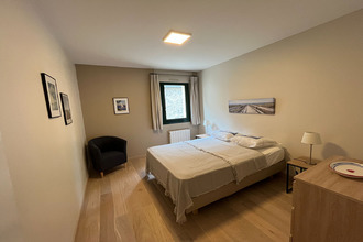  appartement fouesnant 29170