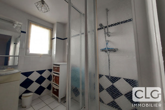  appartement fouesnant 29170