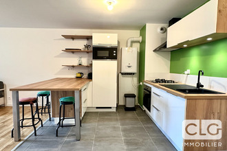  appartement fouesnant 29170