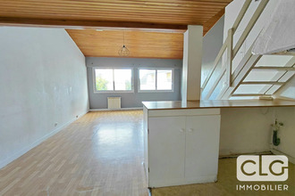  appartement fouesnant 29170