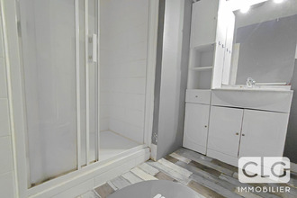  appartement fouesnant 29170