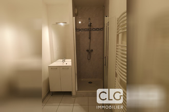  appartement fouesnant 29170